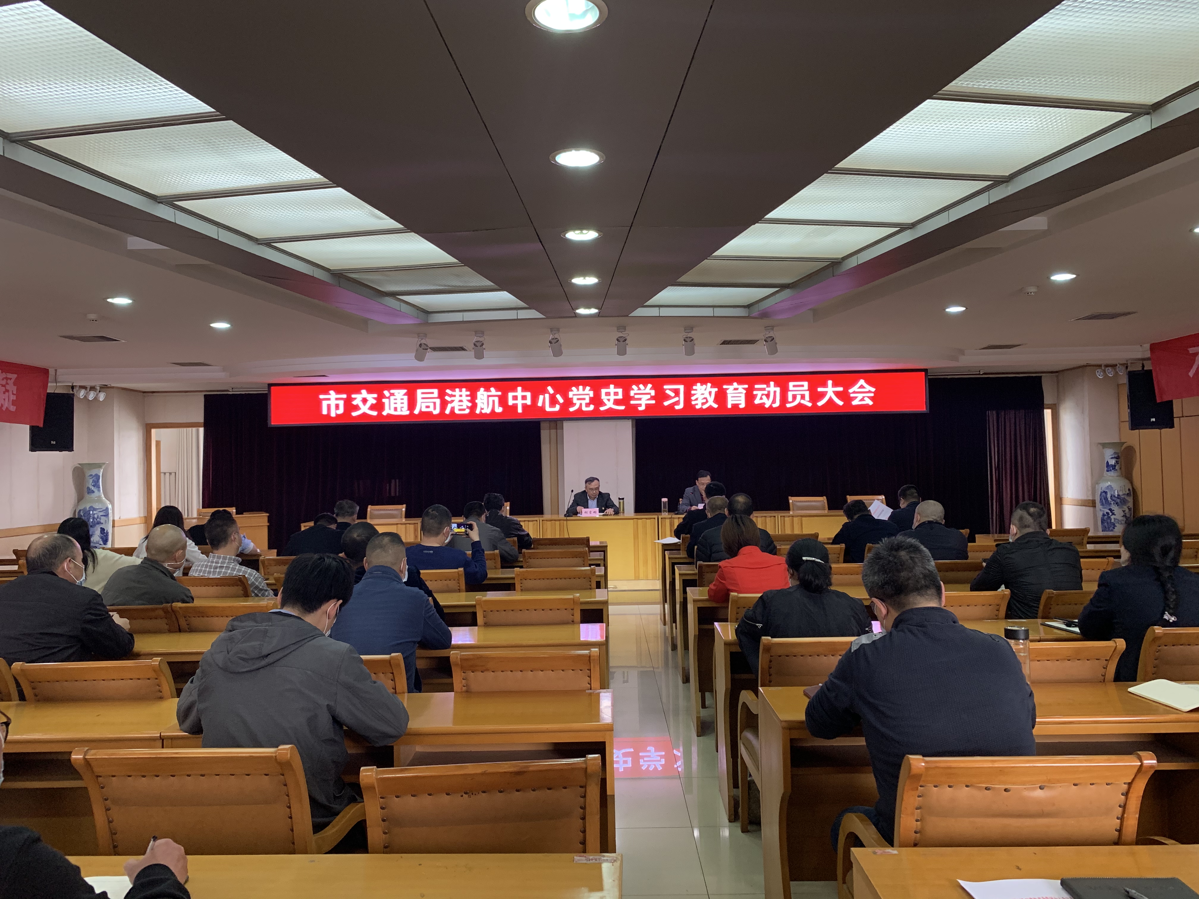 
                                                U020210329563462575926