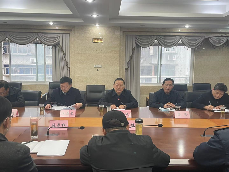 
                                                U020210402315814437944