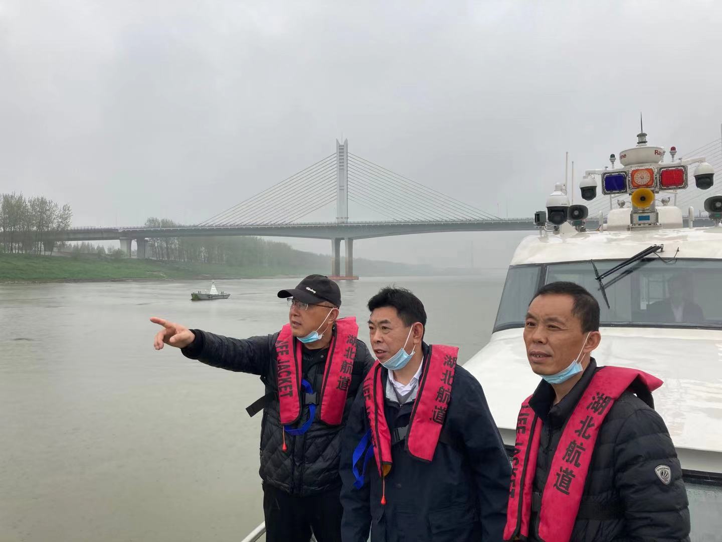 
                                                U020210402435541212513