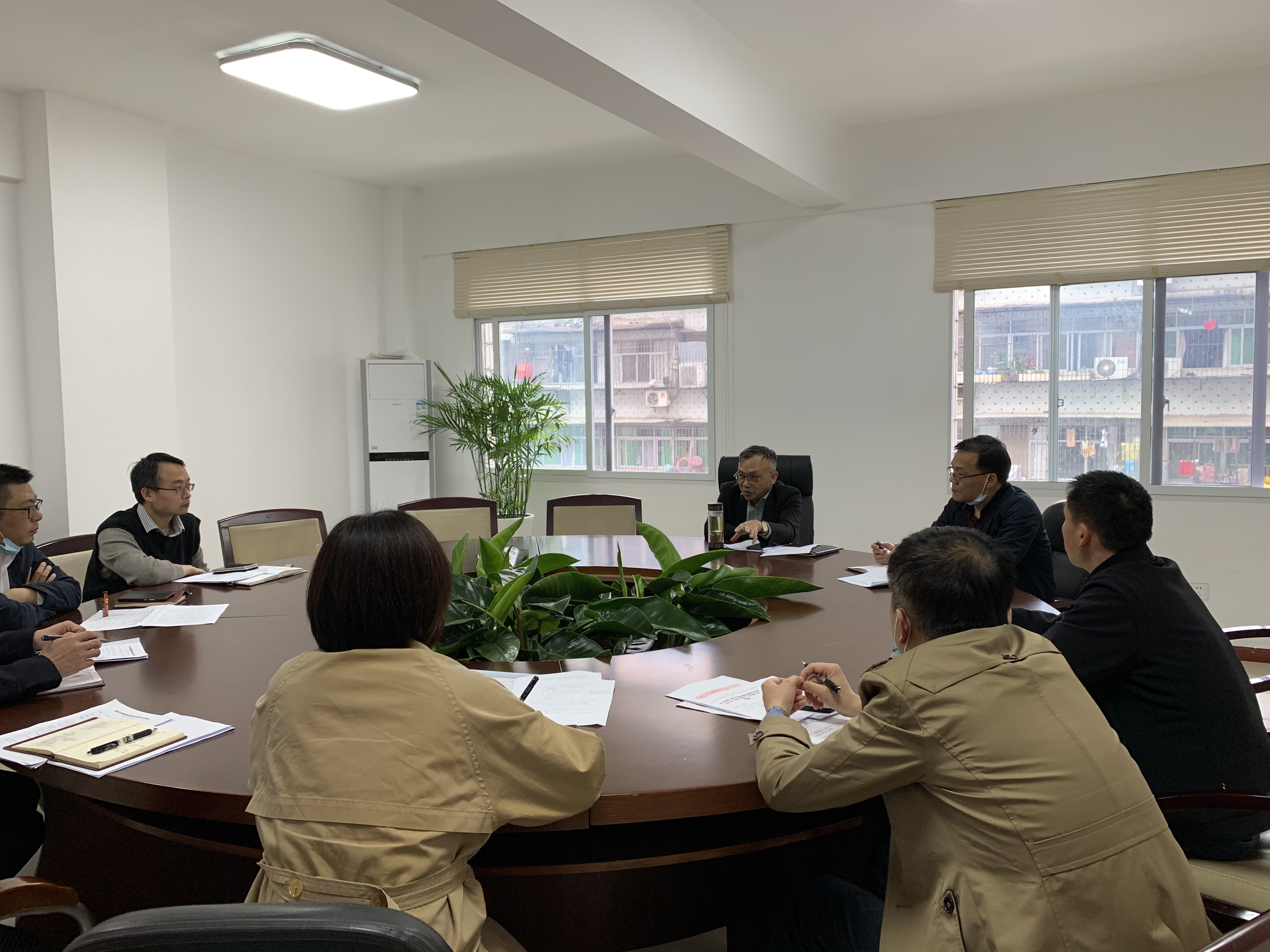 
                                                U020210422405333167587