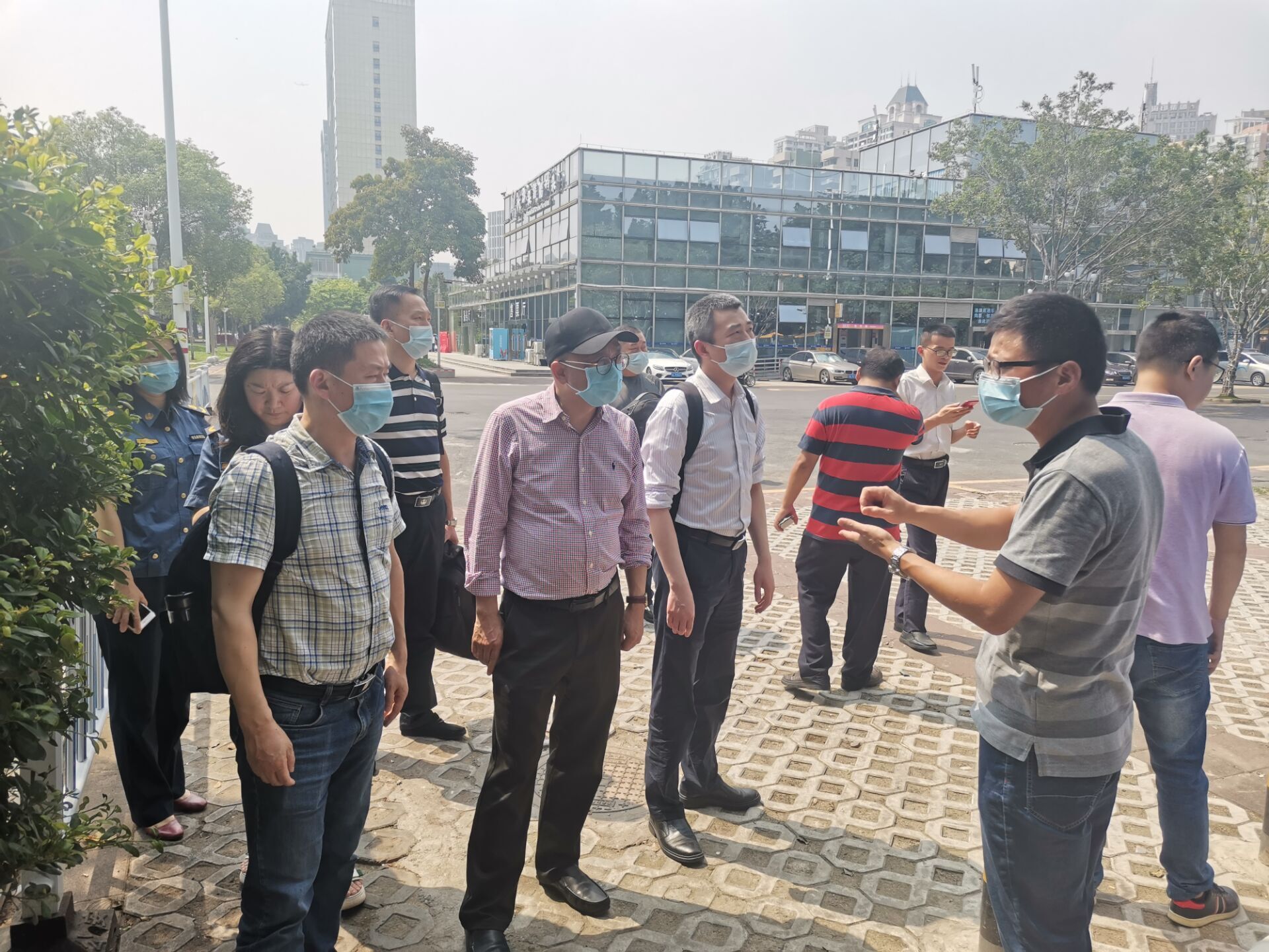 
                                                U020210425356650119616