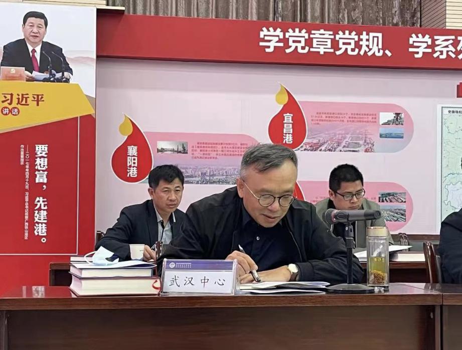 
                                                U020210430431499879980