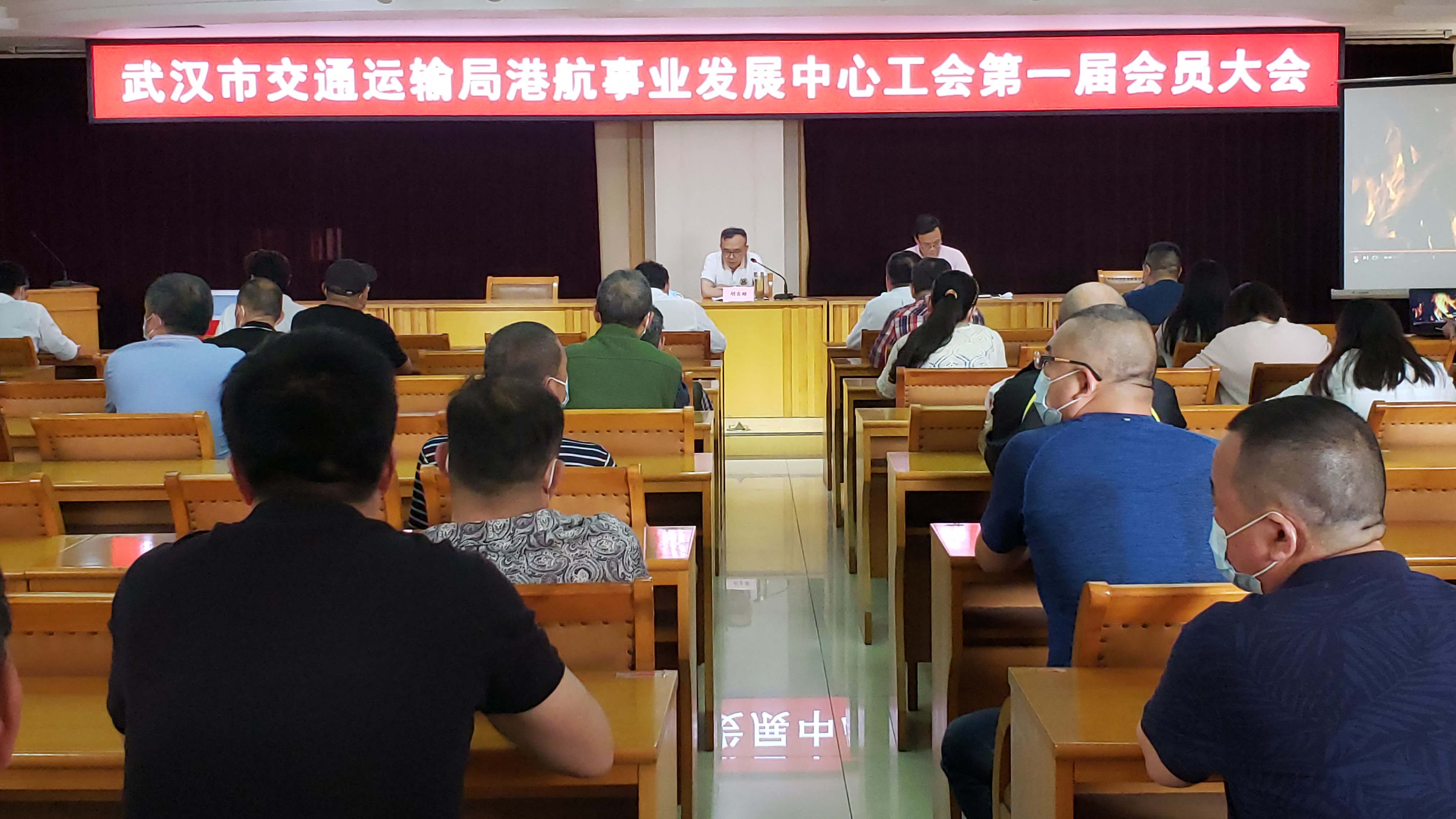 
                                                U020210508306540936456