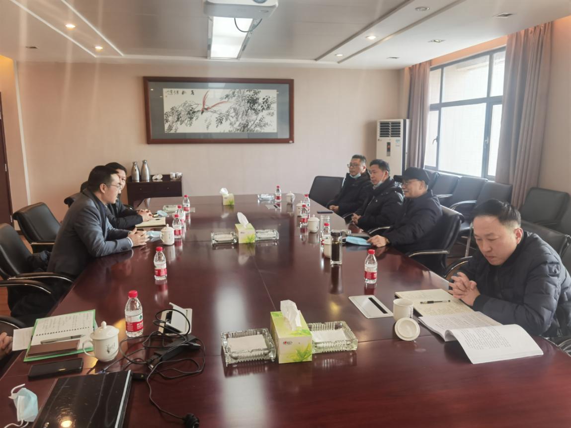 
                                                U020220224320912275957