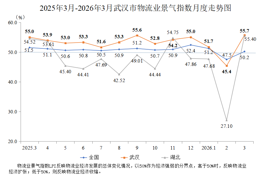 微信图片_20260420085826.jpg