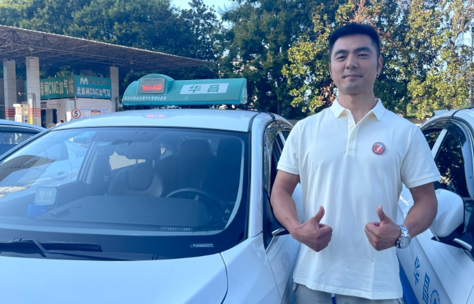 03.jpg