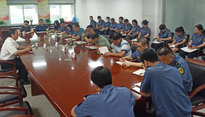 
                                                微信截图_20210715165301