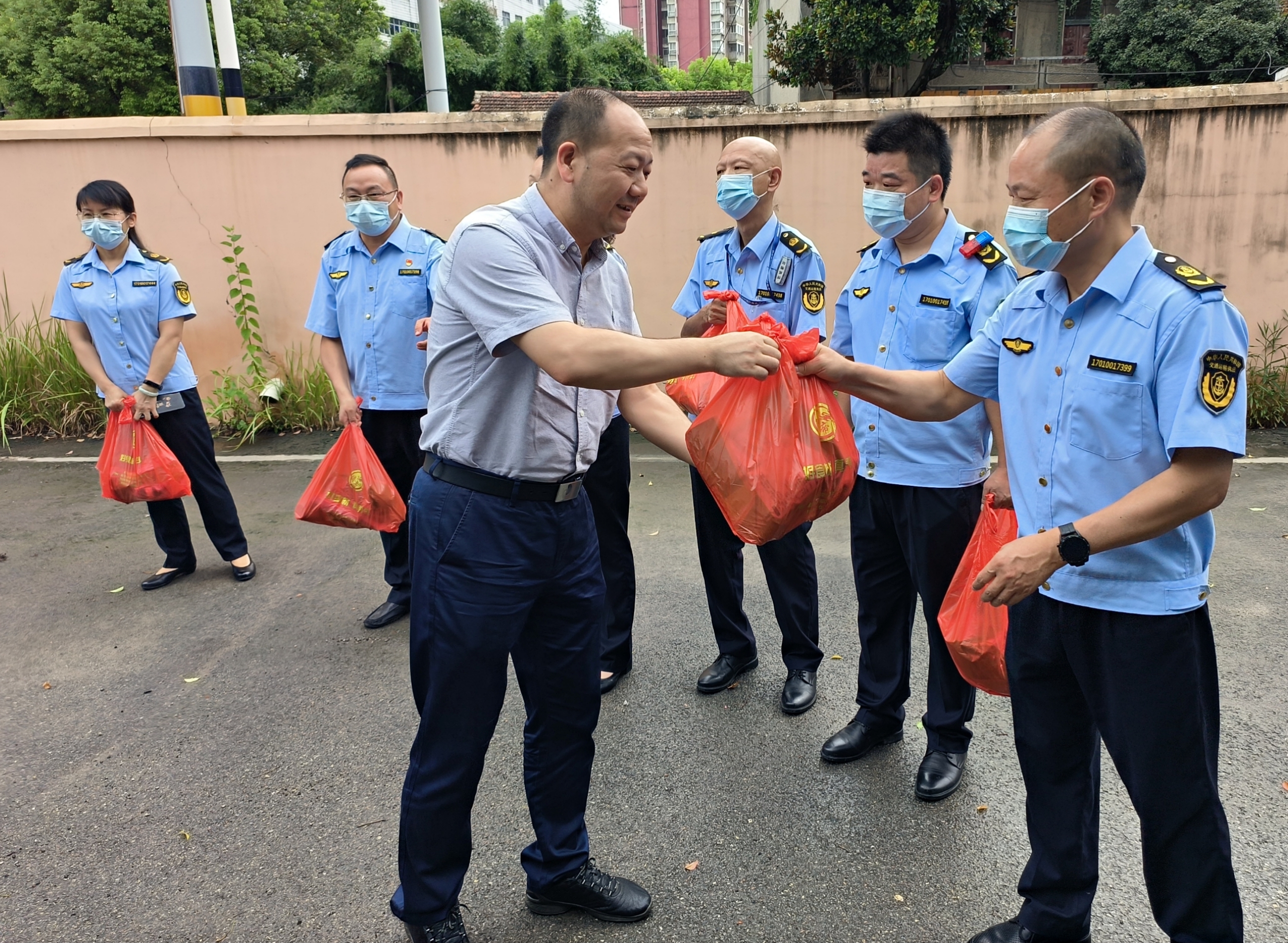 U020220720403333092180