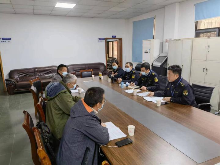 
                                                U020221123605540576223