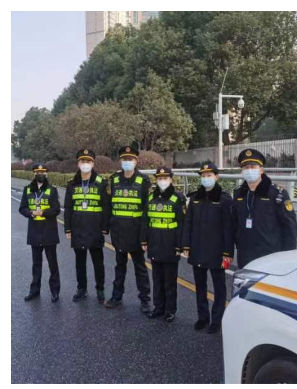 
                                                U020230109543804059472