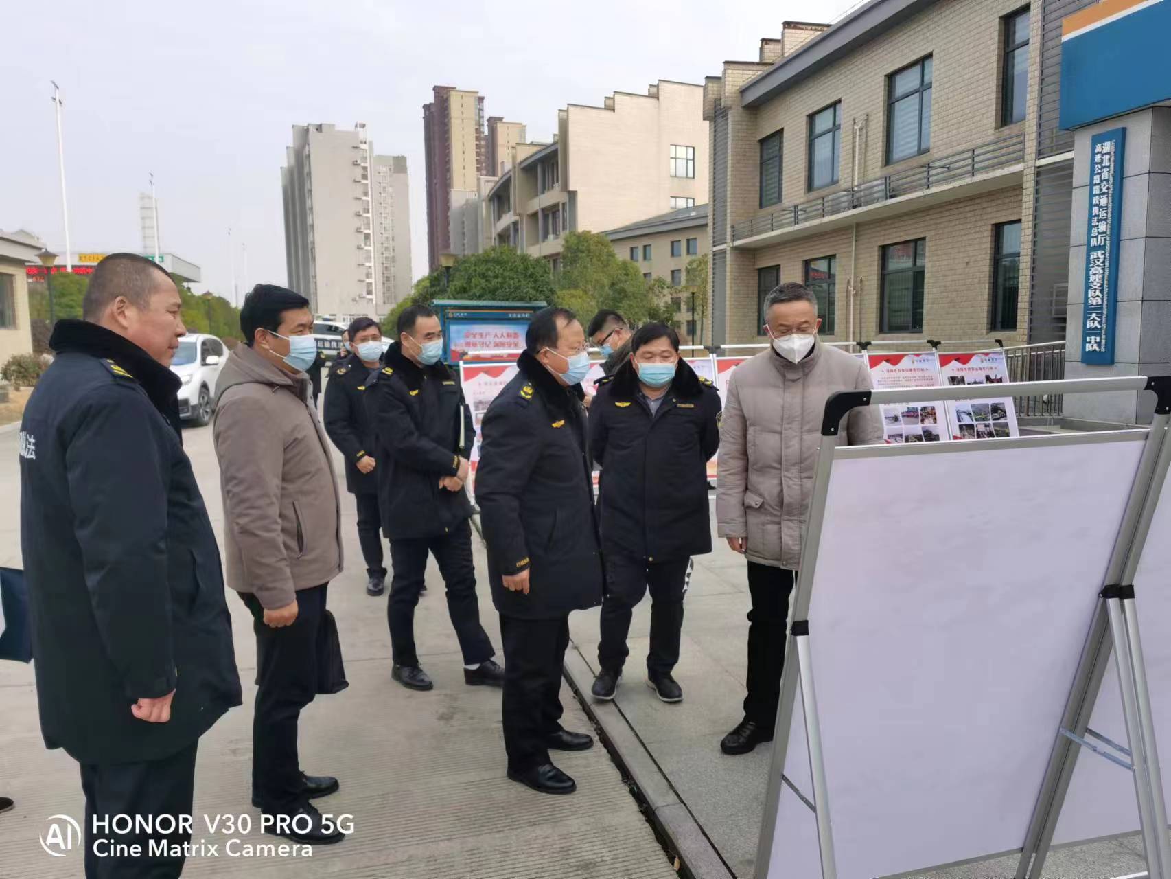 
                                                U020230118563064643576