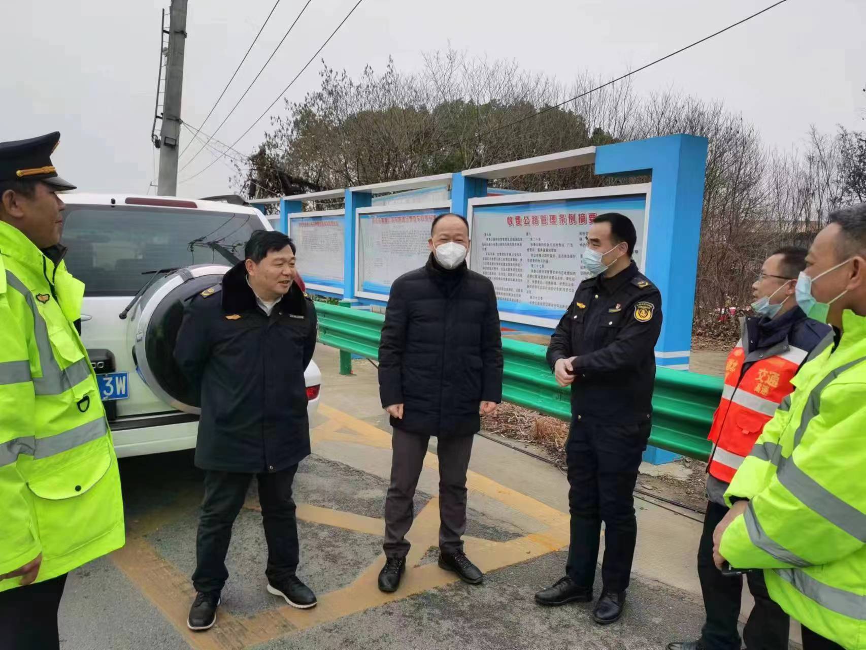 
                                                U020230129371112791829