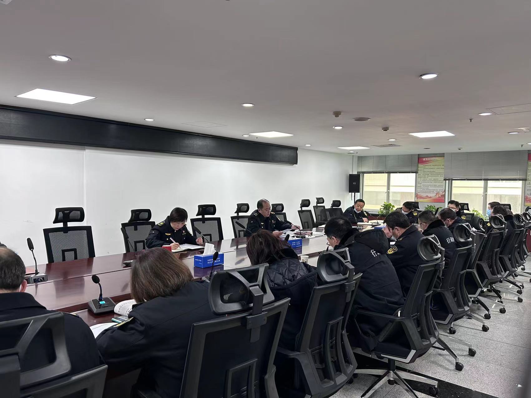 
                                                U020230201621374796877