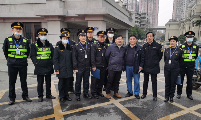 
                                                U020230307314546959669