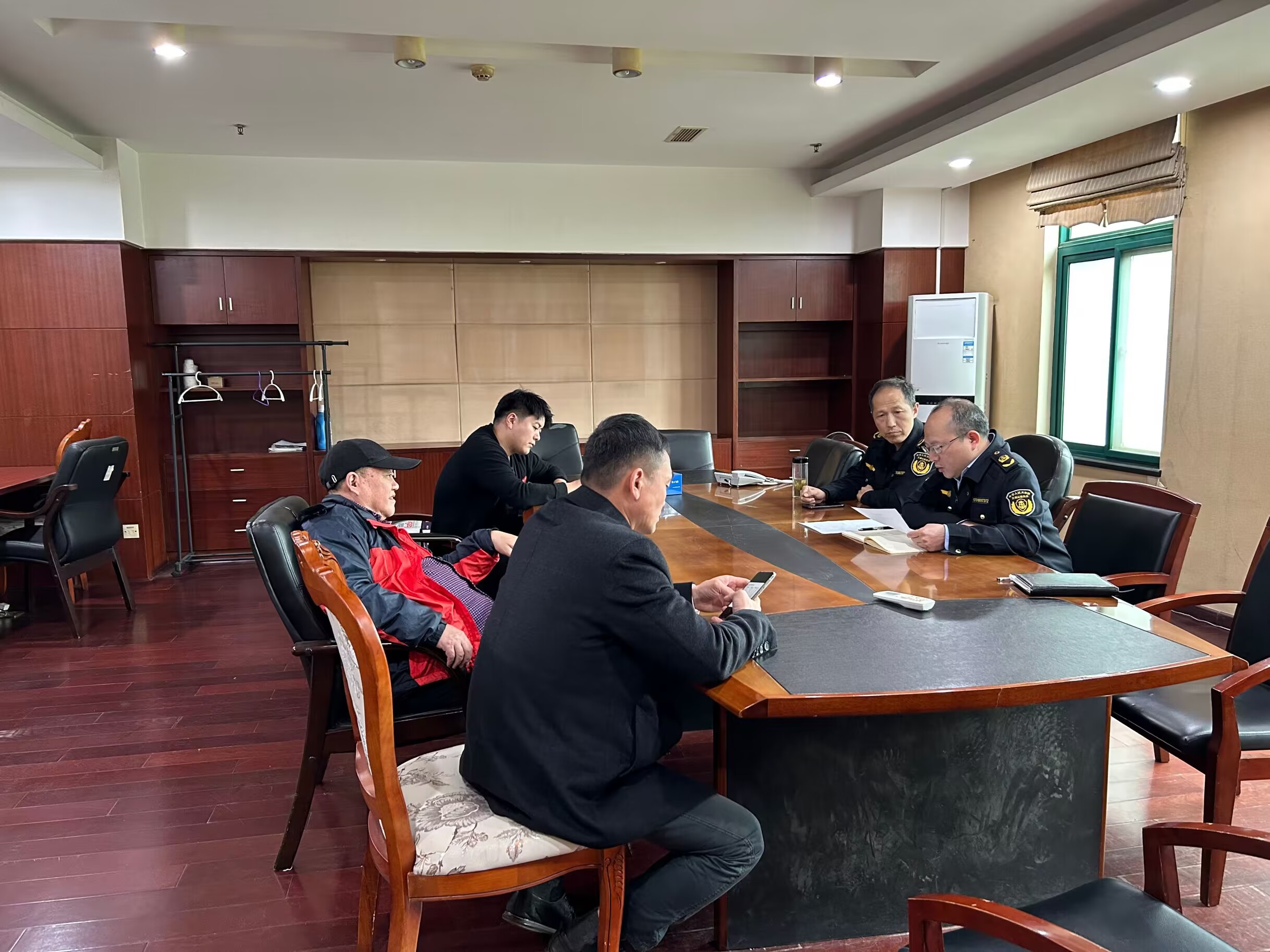 
                                                U020230407522924370670