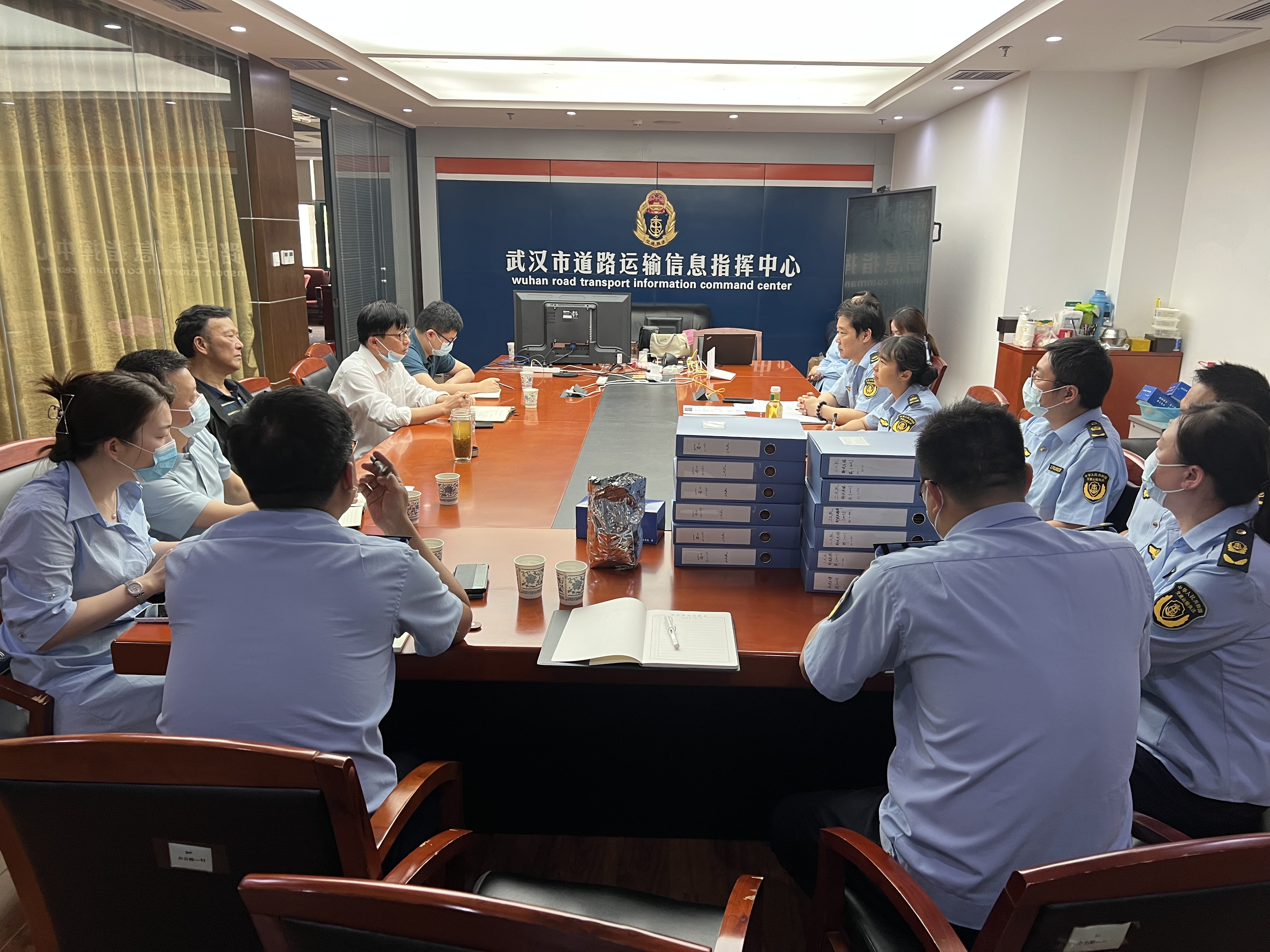 
                                                U020230601623940692366