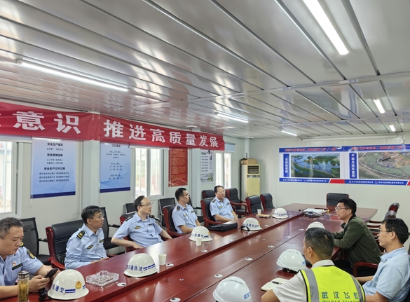 微信截图_20231007155549.png