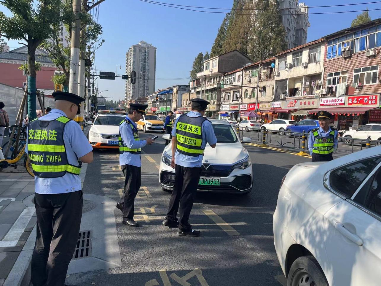 
                                                U020231103536773430868