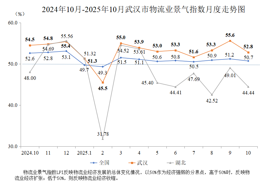 微信图片_20251112104731.jpg