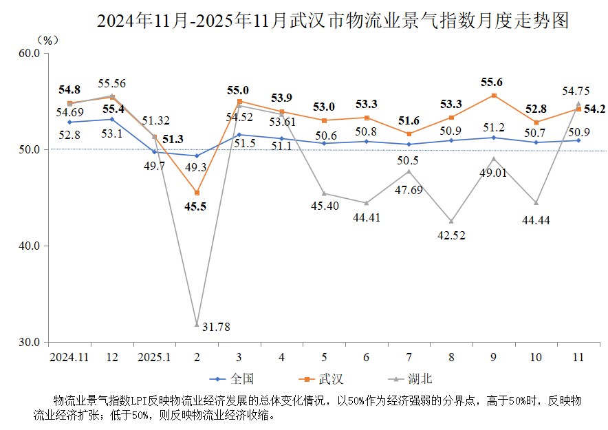 微信图片_20251208160341.jpg