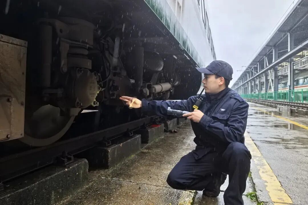 img.jpg